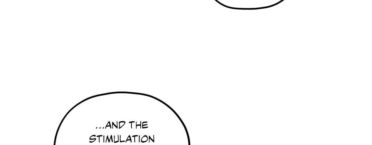 Read Love, Lust, & Joy chapter 12 image 29 on Lezhin