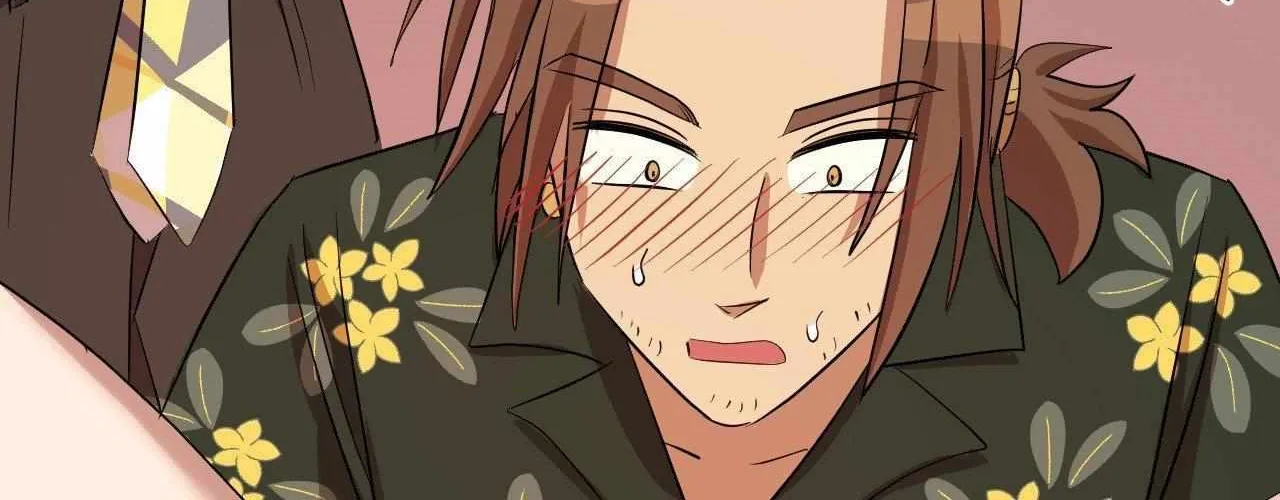 Read Love, Lust, & Joy chapter 12 image 3 on Lezhin