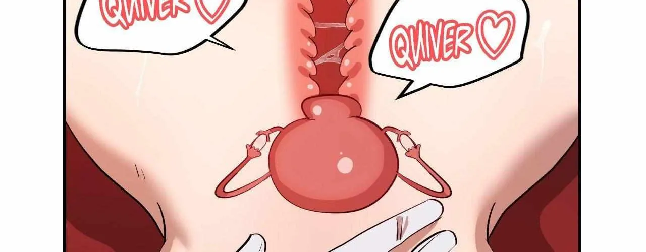Read Love, Lust, & Joy chapter 12 image 31 on Lezhin