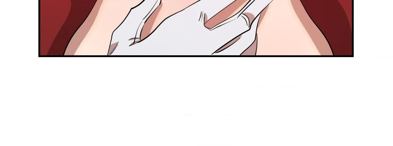 Read Love, Lust, & Joy chapter 12 image 32 on Lezhin