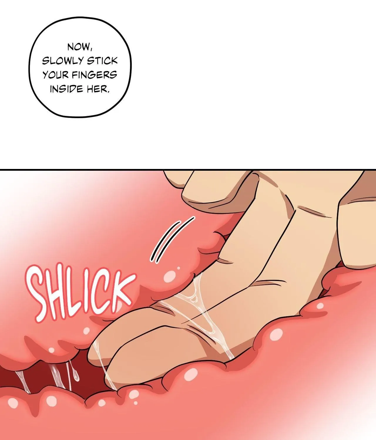 Read Love, Lust, & Joy chapter 12 image 33 on Lezhin