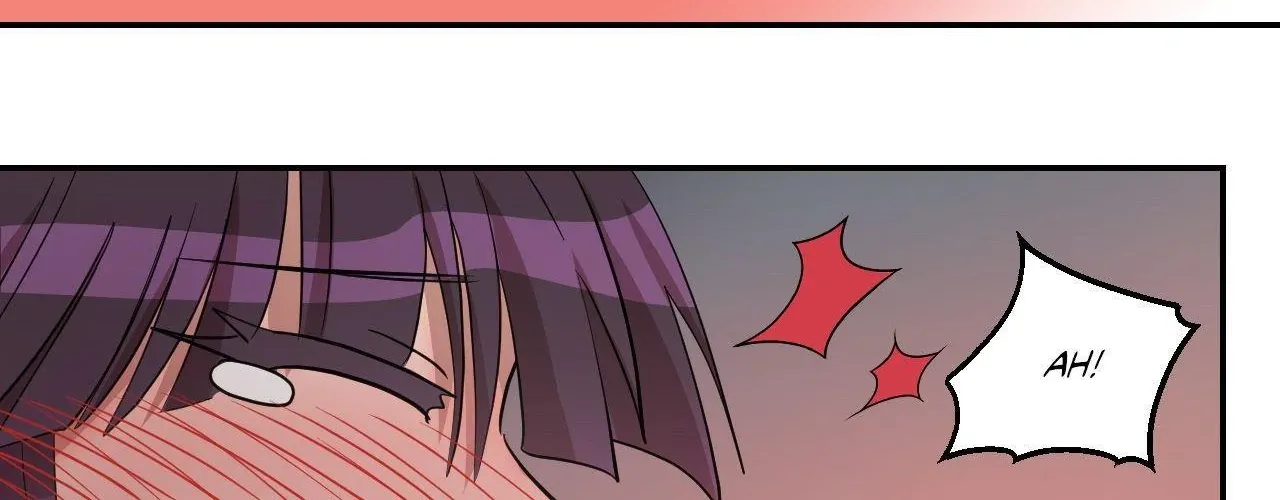 Read Love, Lust, & Joy chapter 12 image 34 on Lezhin