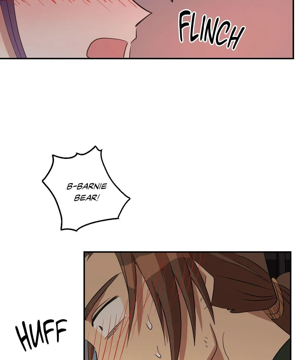 Read Love, Lust, & Joy chapter 12 image 35 on Lezhin