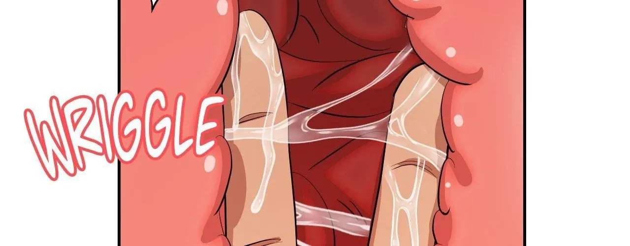 Read Love, Lust, & Joy chapter 12 image 38 on Lezhin