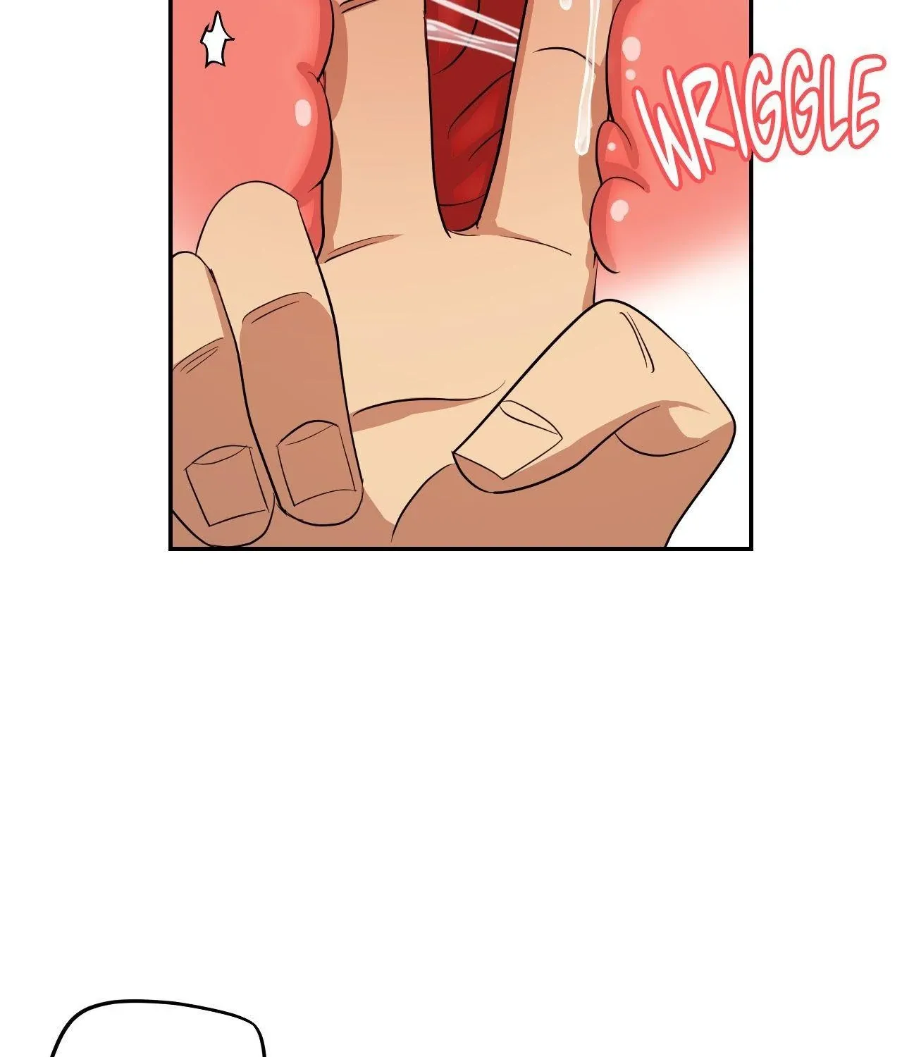 Read Love, Lust, & Joy chapter 12 image 39 on Lezhin