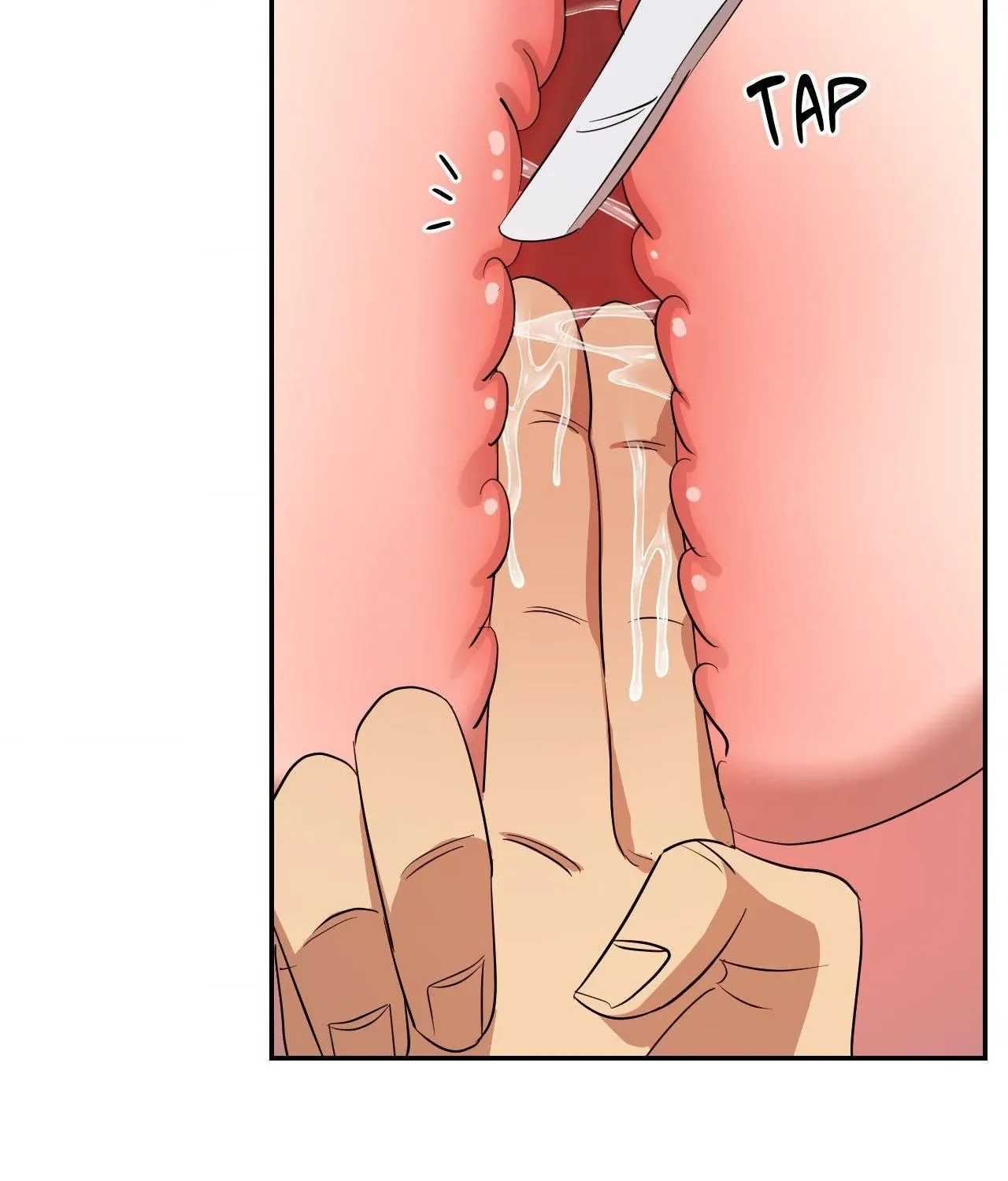 Read Love, Lust, & Joy chapter 12 image 45 on Lezhin