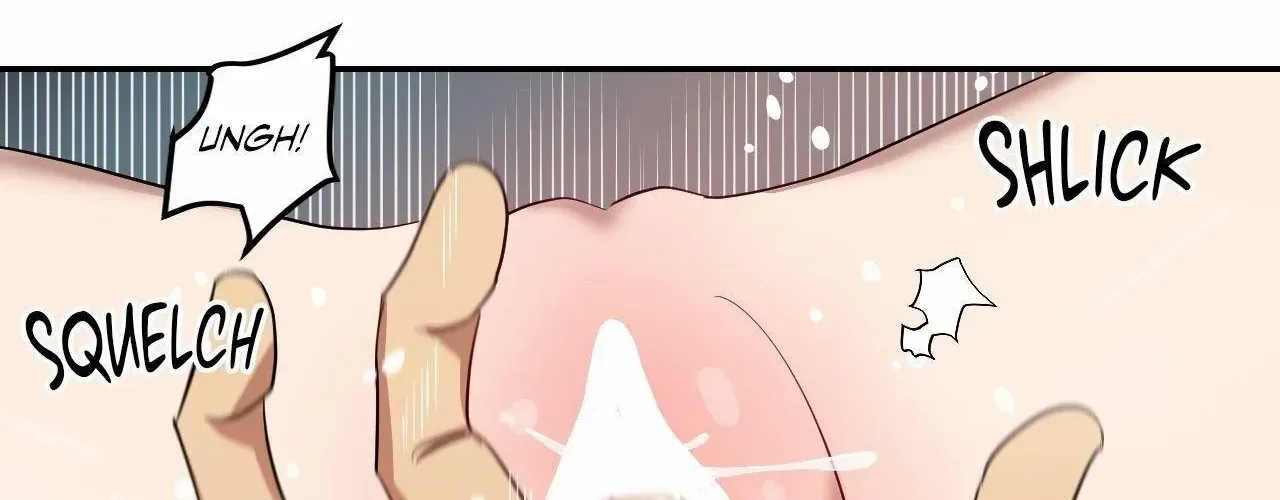 Read Love, Lust, & Joy chapter 12 image 48 on Lezhin