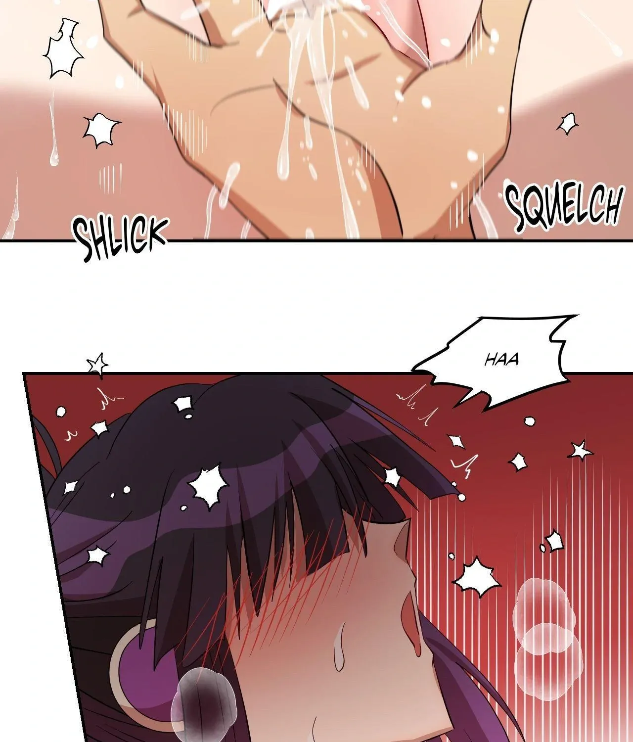 Read Love, Lust, & Joy chapter 12 image 49 on Lezhin