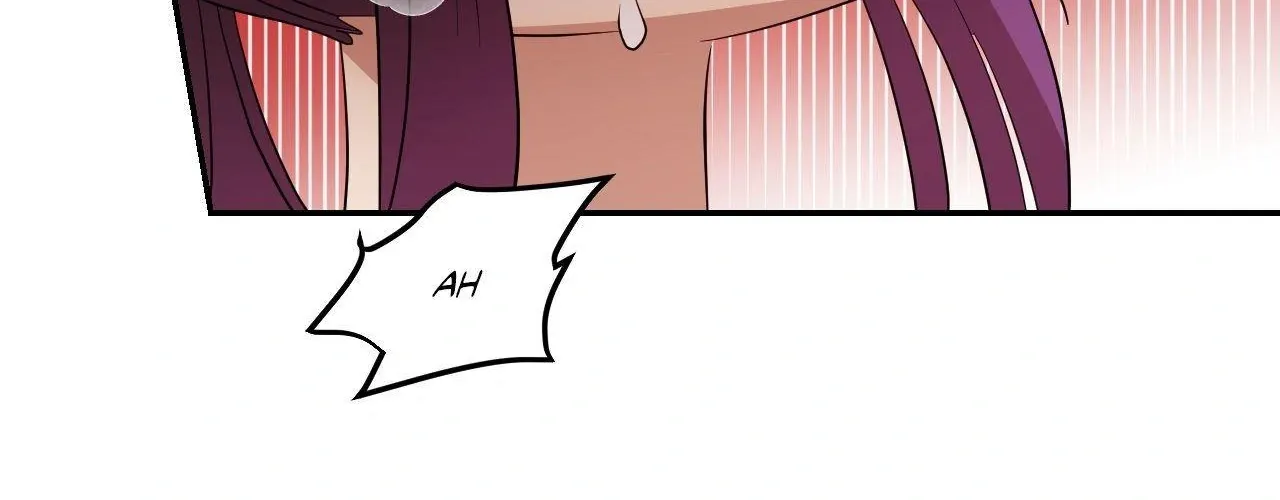 Read Love, Lust, & Joy chapter 12 image 50 on Lezhin