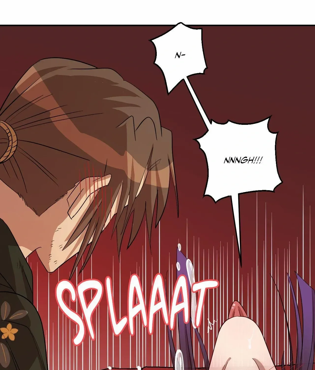 Read Love, Lust, & Joy chapter 12 image 51 on Lezhin