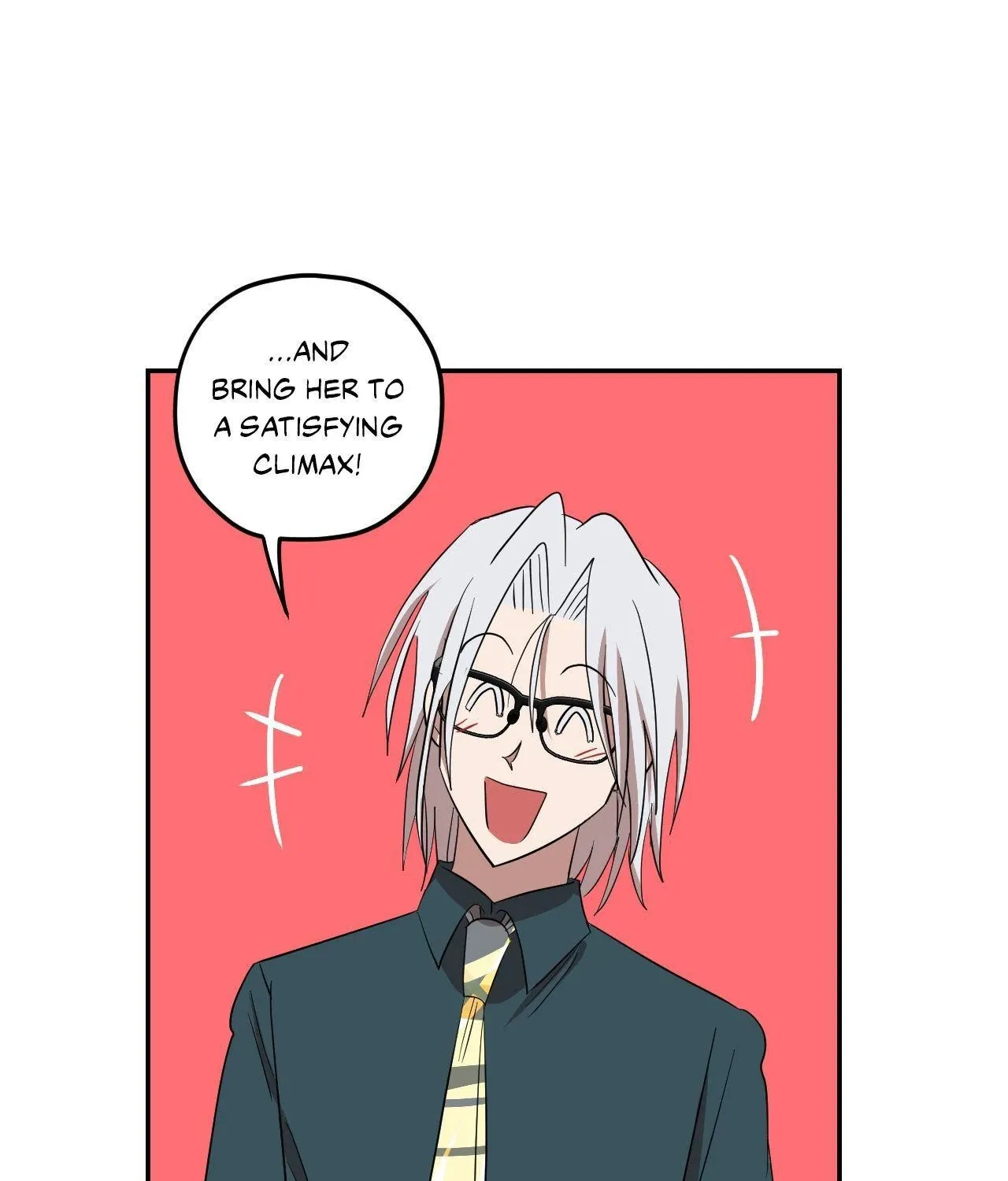 Read Love, Lust, & Joy chapter 12 image 55 on Lezhin
