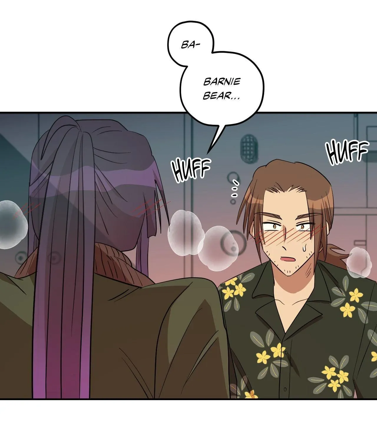Read Love, Lust, & Joy chapter 12 image 57 on Lezhin