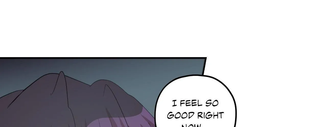 Read Love, Lust, & Joy chapter 12 image 58 on Lezhin