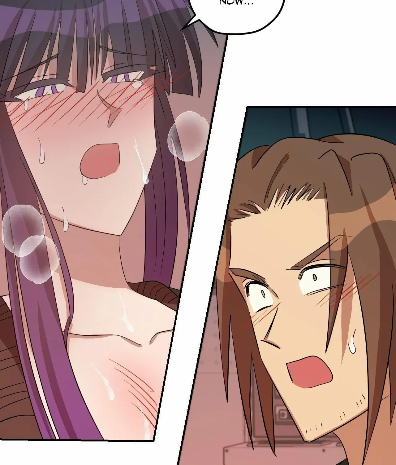 Read Love, Lust, & Joy chapter 12 image 59 on Lezhin