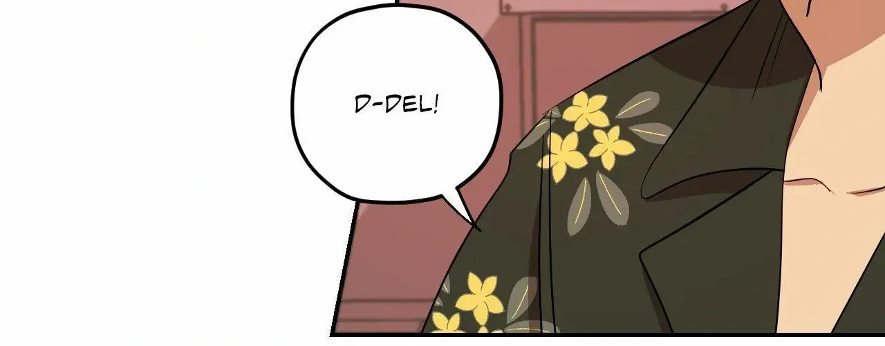 Read Love, Lust, & Joy chapter 12 image 60 on Lezhin