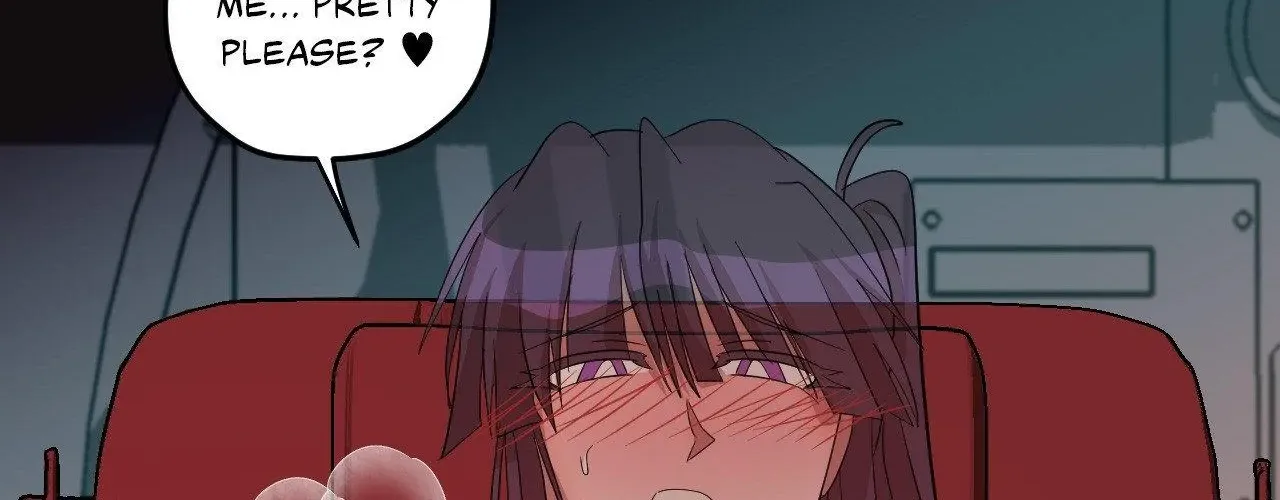 Read Love, Lust, & Joy chapter 12 image 63 on Lezhin