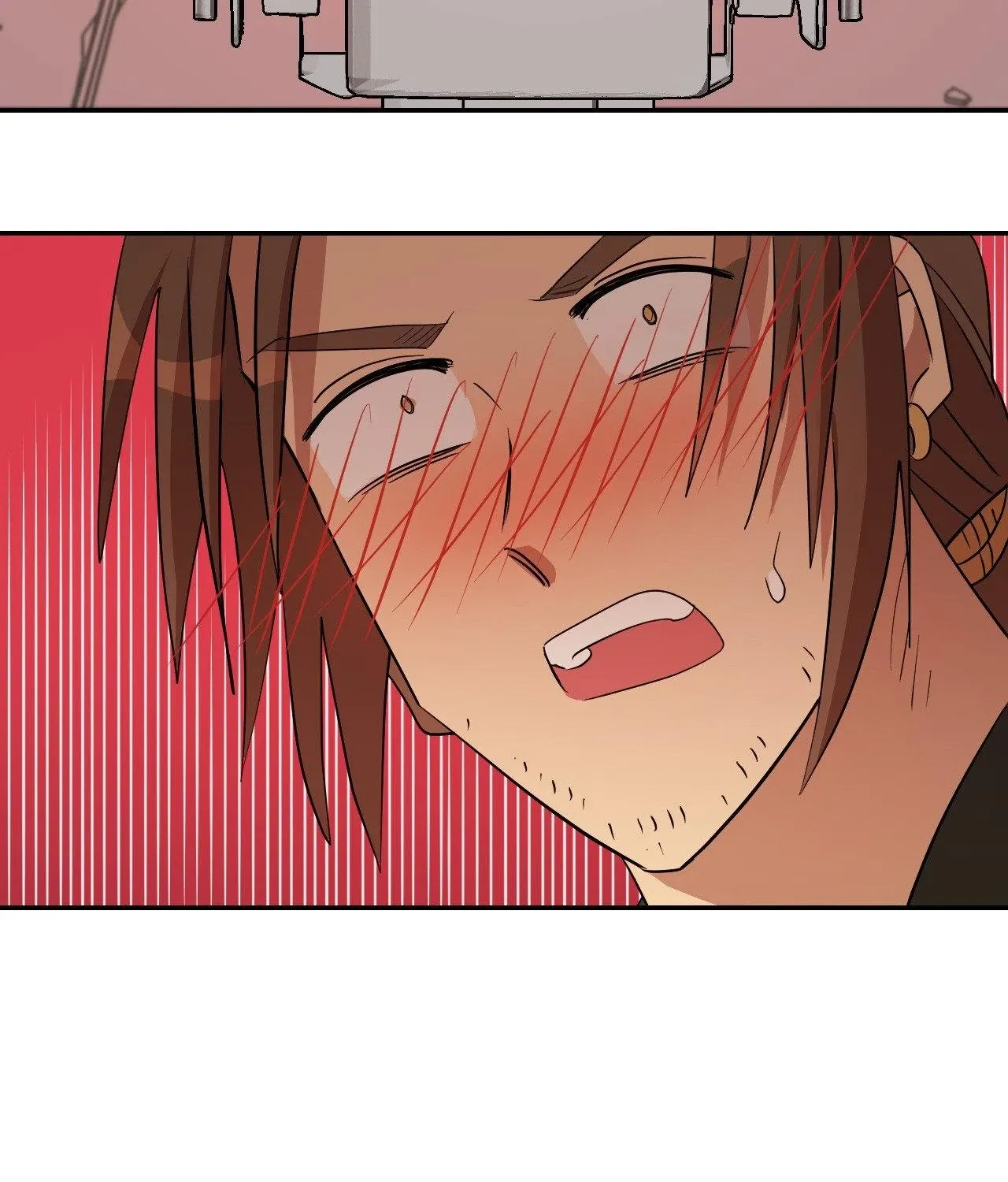 Read Love, Lust, & Joy chapter 12 image 66 on Lezhin