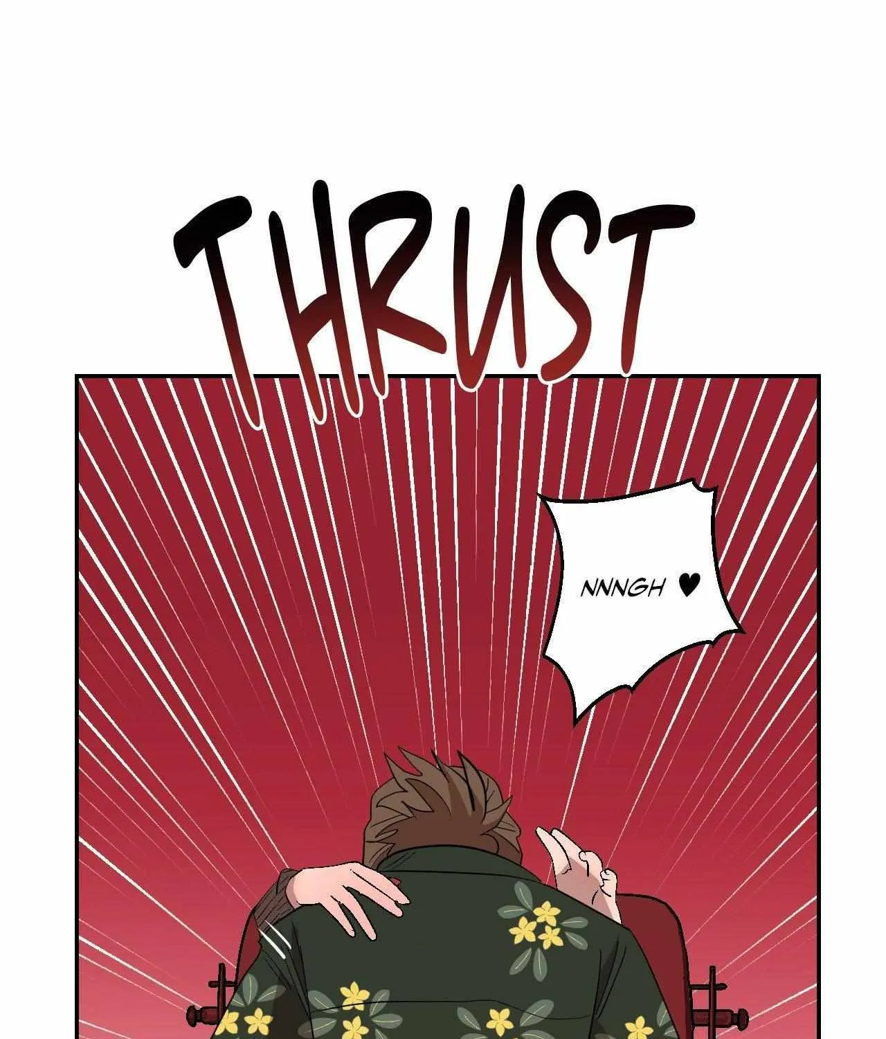 Read Love, Lust, & Joy chapter 12 image 68 on Lezhin