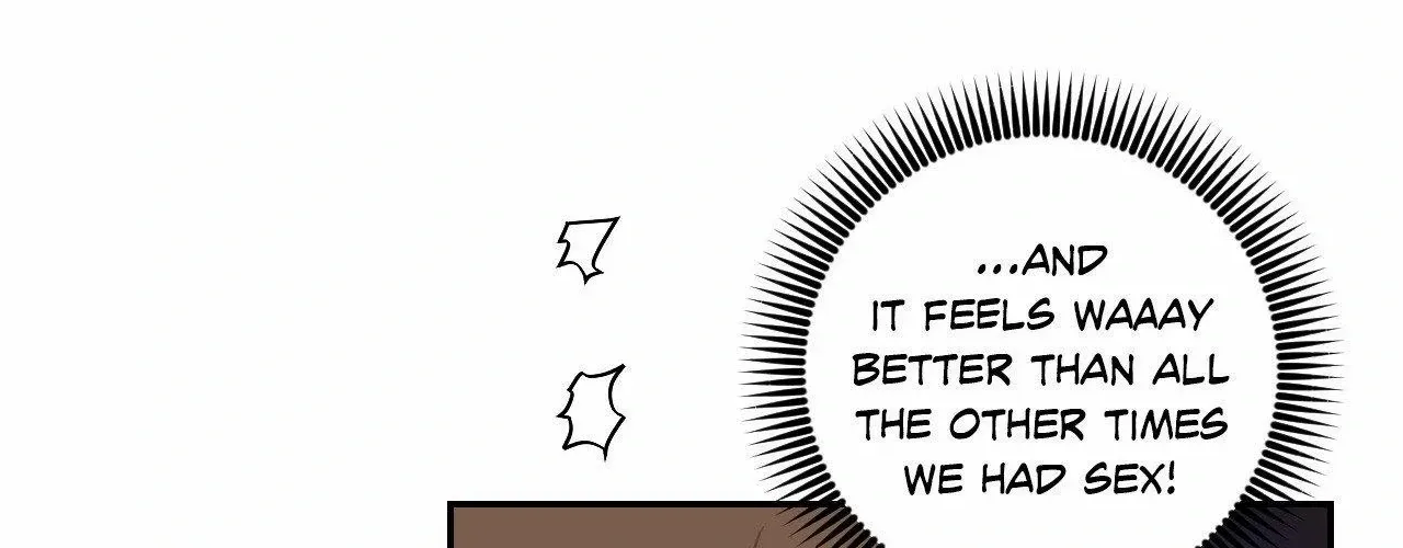 Read Love, Lust, & Joy chapter 12 image 73 on Lezhin