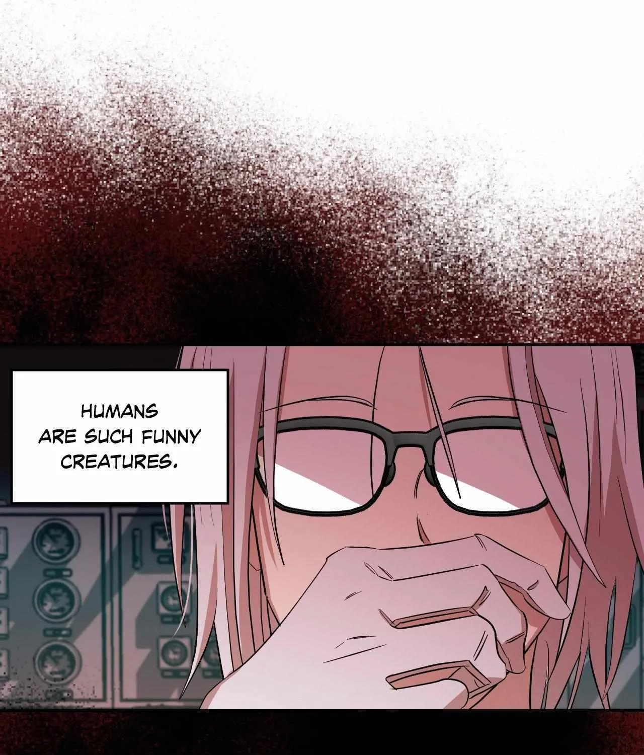 Read Love, Lust, & Joy chapter 12 image 79 on Lezhin