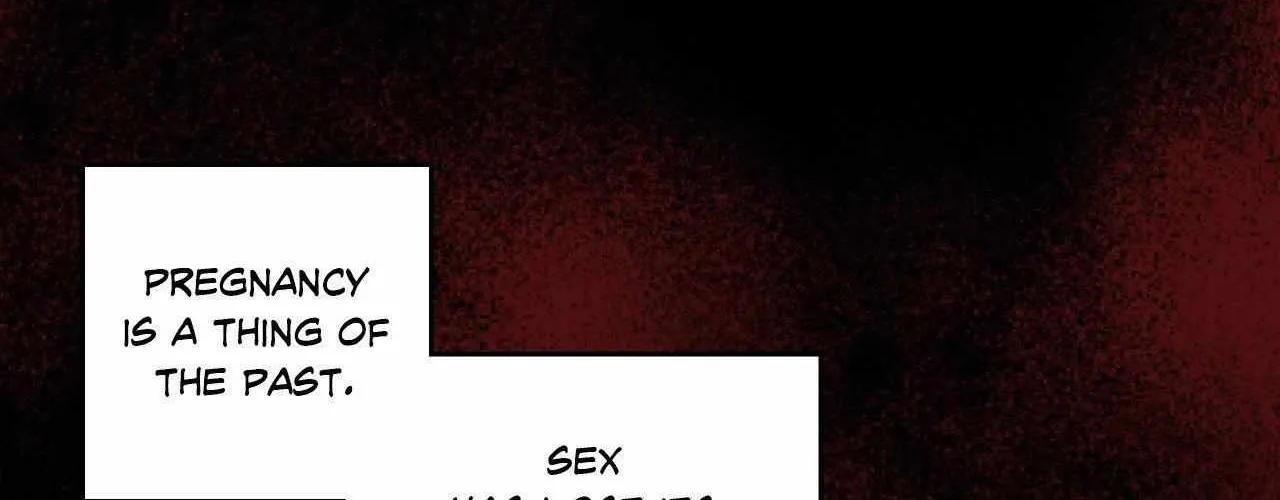 Read Love, Lust, & Joy chapter 12 image 80 on Lezhin
