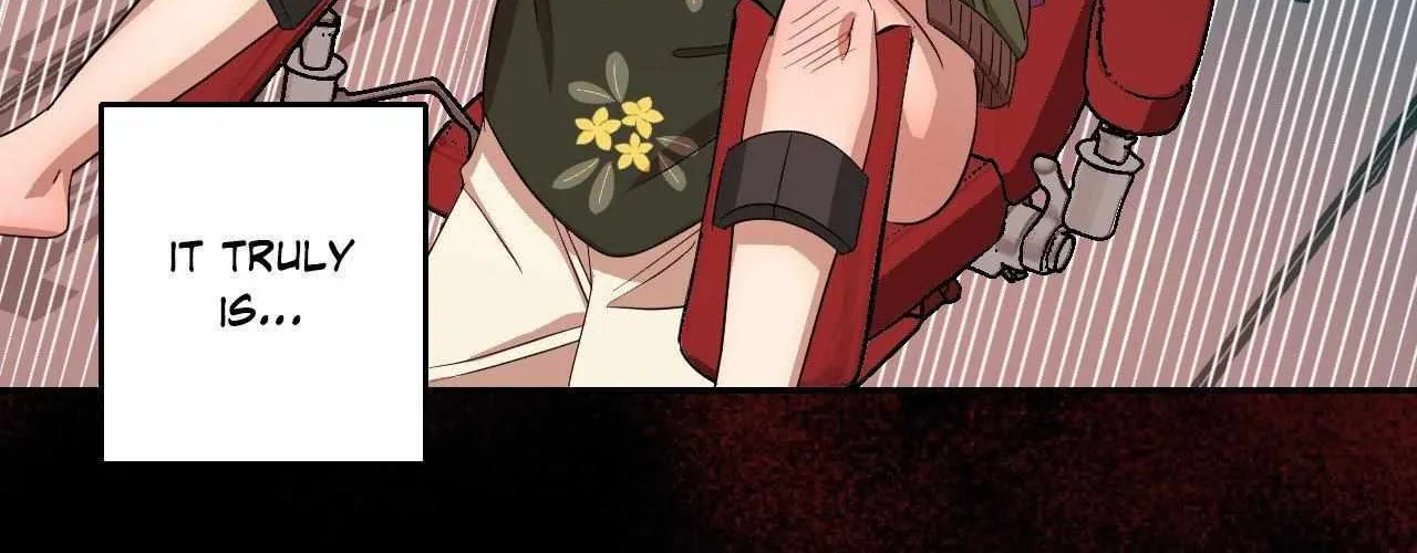Read Love, Lust, & Joy chapter 12 image 82 on Lezhin