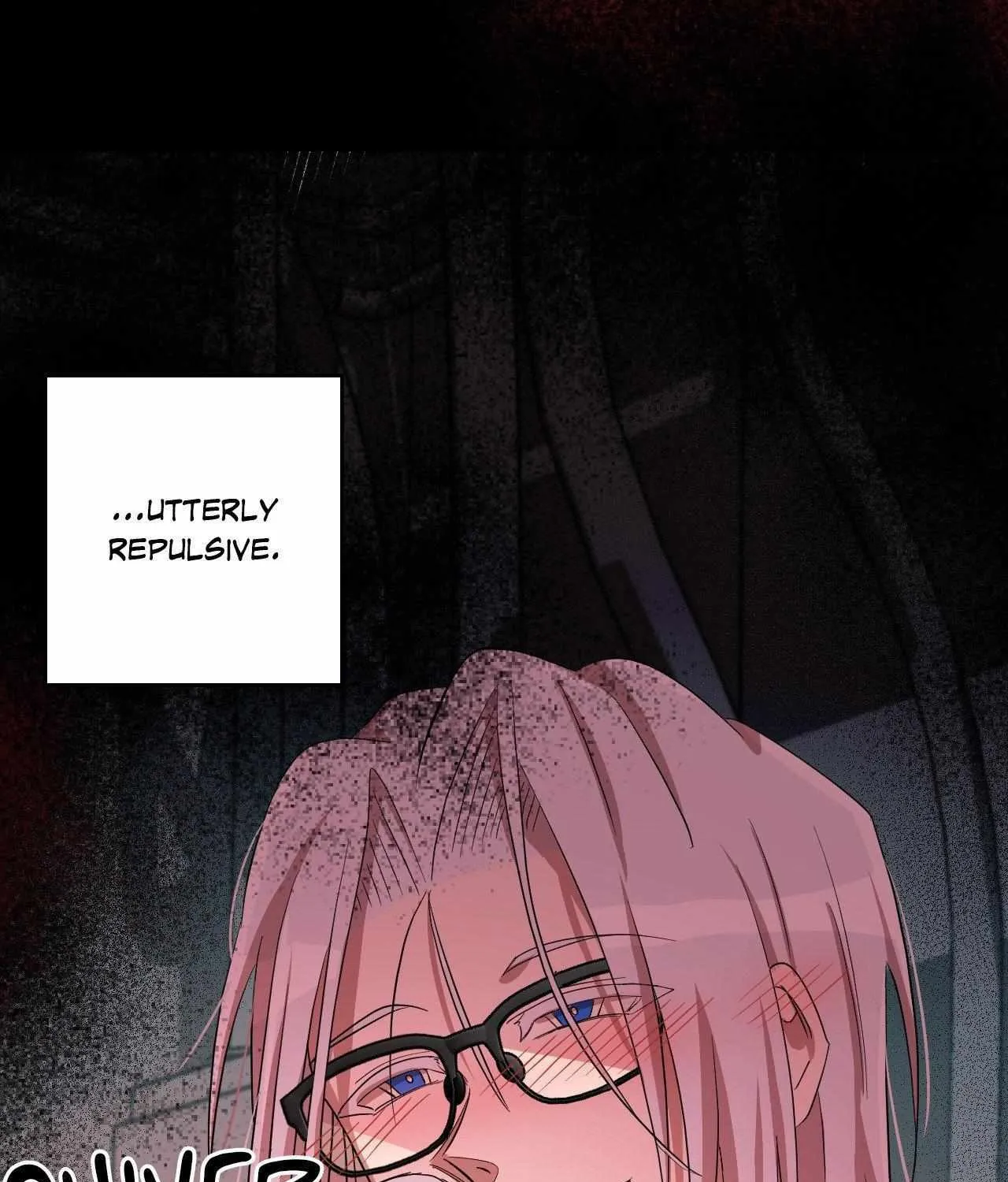 Read Love, Lust, & Joy chapter 12 image 83 on Lezhin