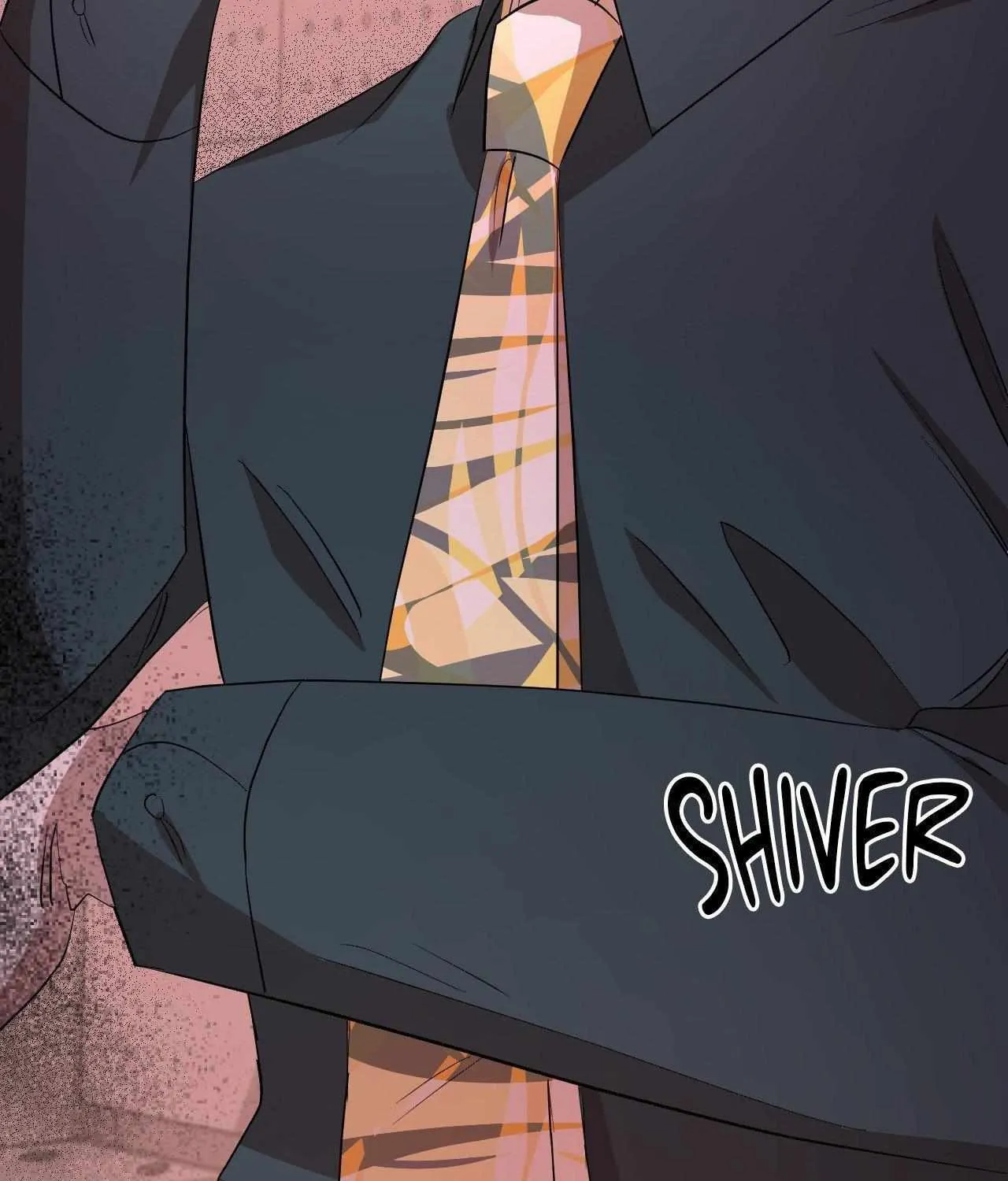 Read Love, Lust, & Joy chapter 12 image 85 on Lezhin