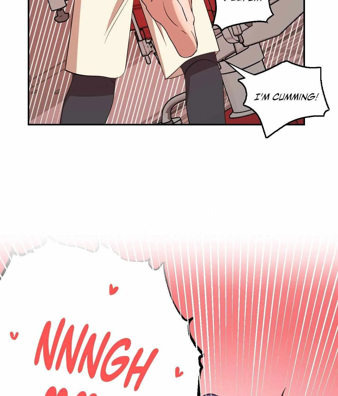 Read Love, Lust, & Joy chapter 12 image 89 on Lezhin