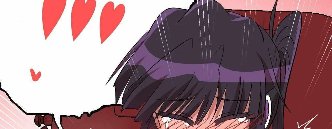 Read Love, Lust, & Joy chapter 12 image 90 on Lezhin