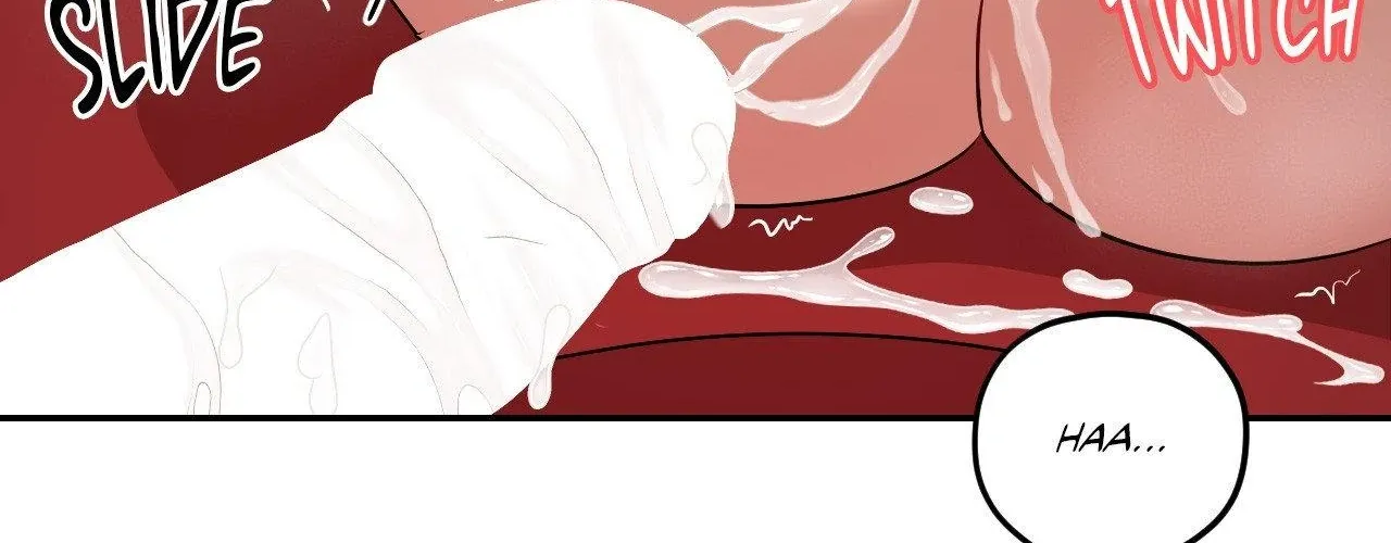 Read Love, Lust, & Joy chapter 12 image 94 on Lezhin