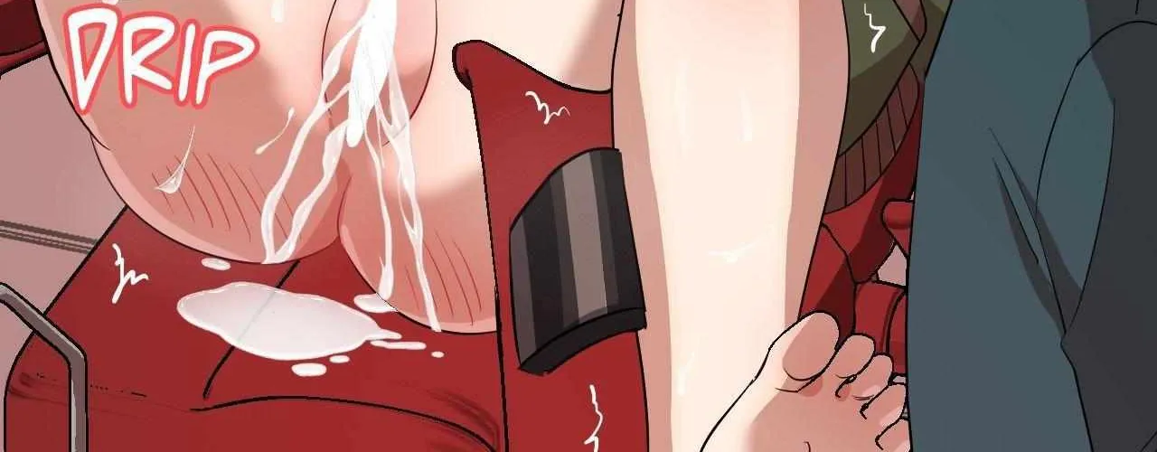 Read Love, Lust, & Joy chapter 12 image 99 on Lezhin
