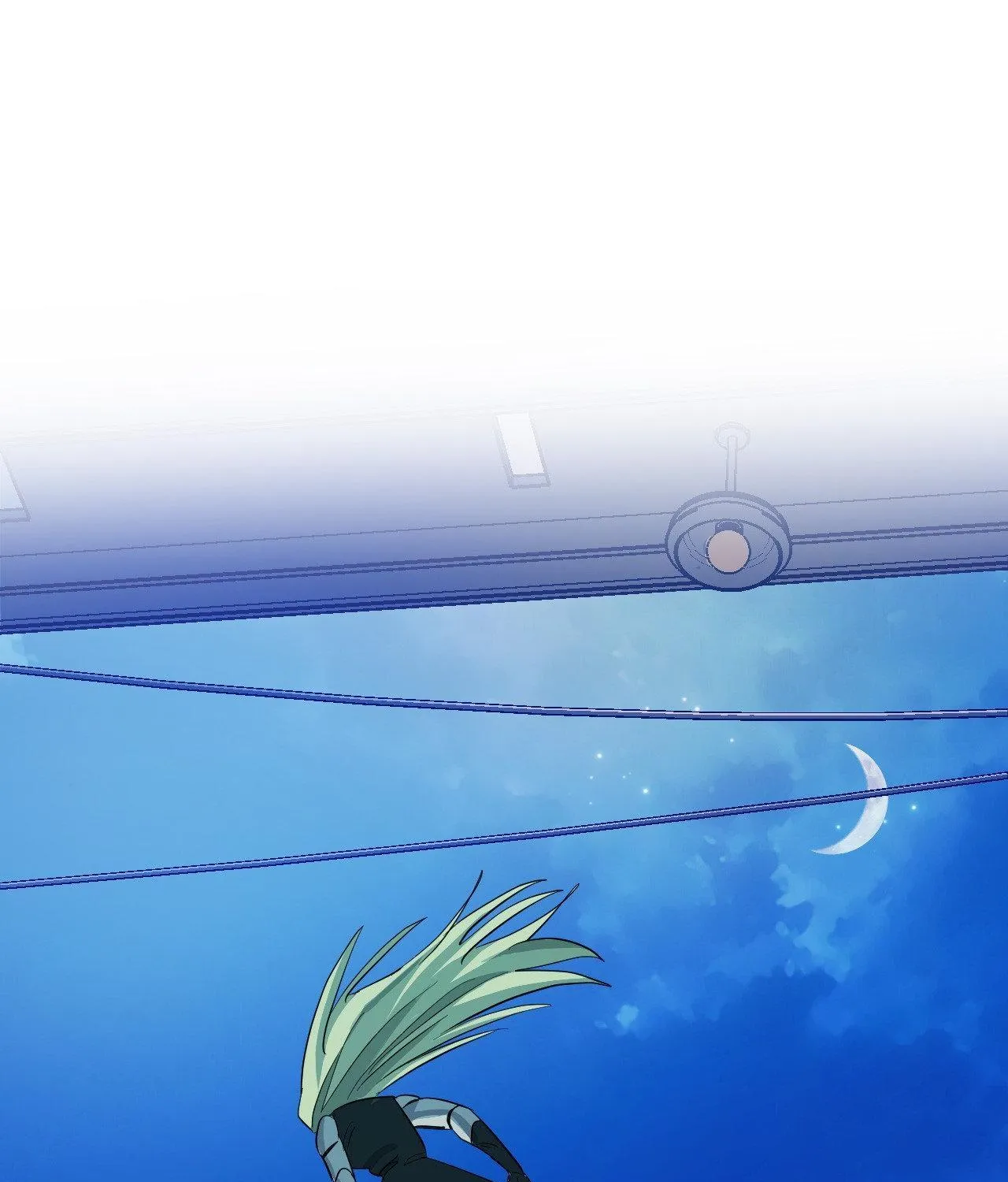 Read Love, Lust, & Joy chapter 13 image 1 on Lezhin