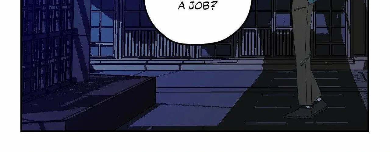 Read Love, Lust, & Joy chapter 13 image 10 on Lezhin