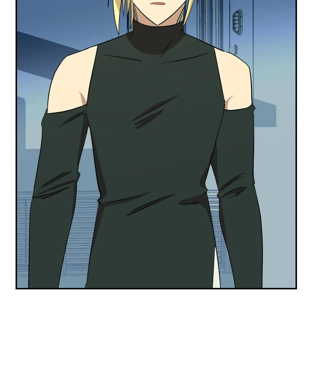 Read Love, Lust, & Joy chapter 13 image 101 on Lezhin