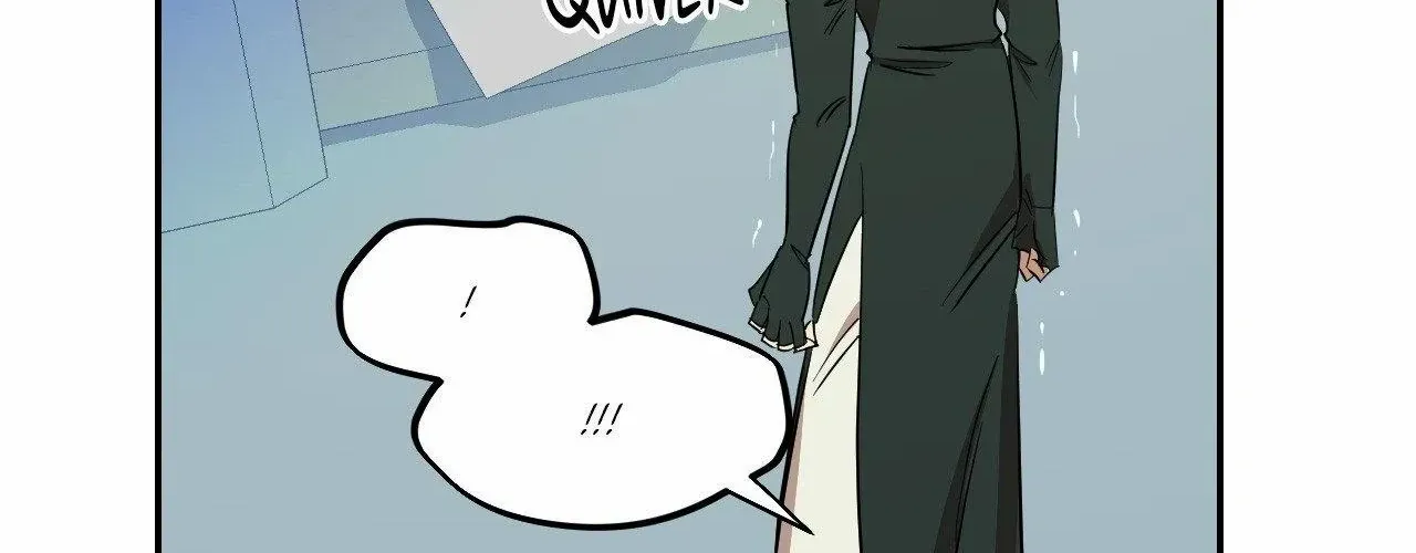 Read Love, Lust, & Joy chapter 13 image 109 on Lezhin