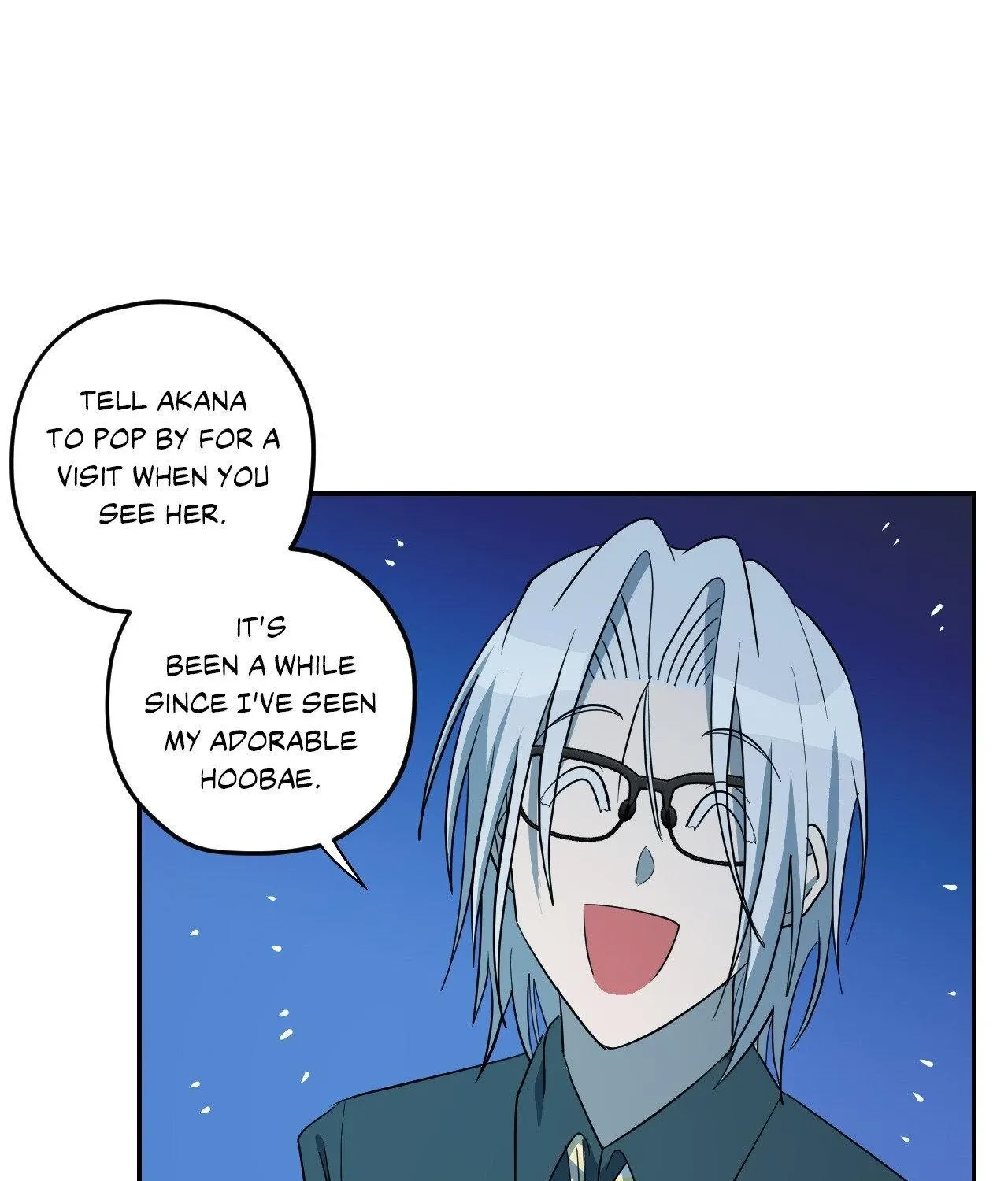 Read Love, Lust, & Joy chapter 13 image 11 on Lezhin