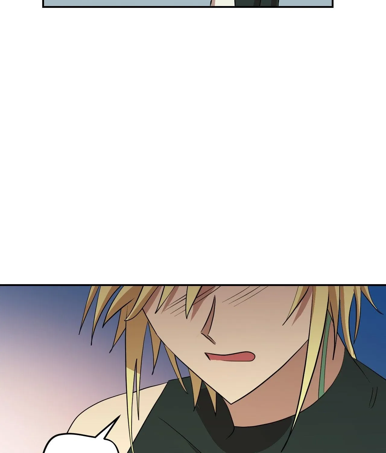Read Love, Lust, & Joy chapter 13 image 110 on Lezhin