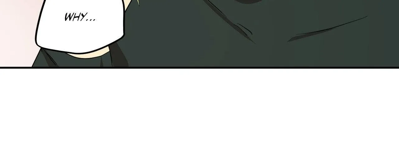 Read Love, Lust, & Joy chapter 13 image 111 on Lezhin