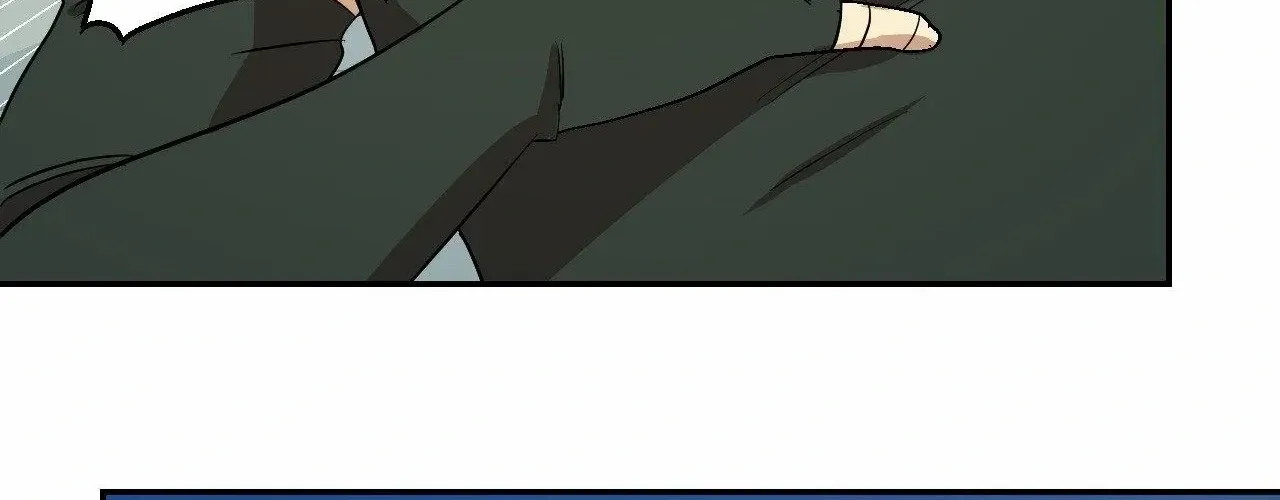 Read Love, Lust, & Joy chapter 13 image 113 on Lezhin