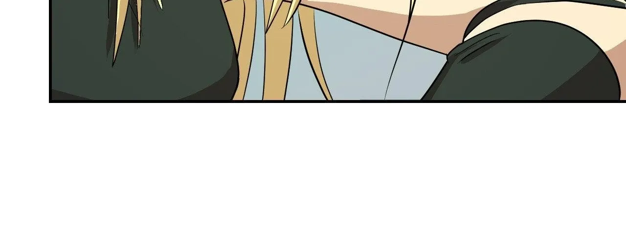 Read Love, Lust, & Joy chapter 13 image 115 on Lezhin
