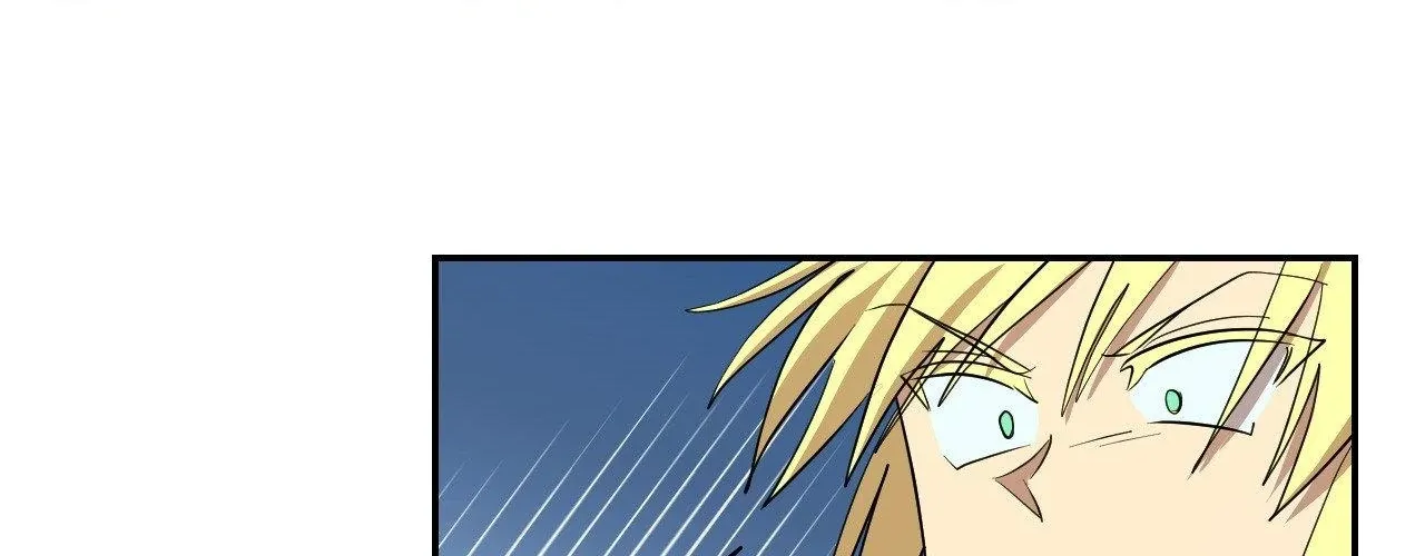 Read Love, Lust, & Joy chapter 13 image 117 on Lezhin
