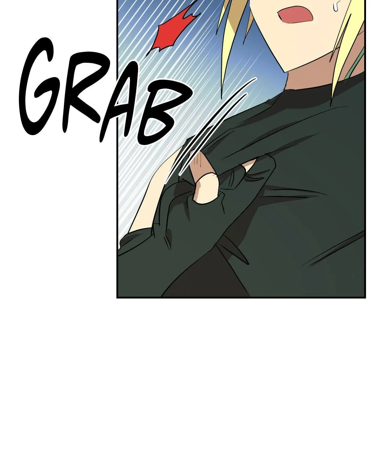 Read Love, Lust, & Joy chapter 13 image 118 on Lezhin