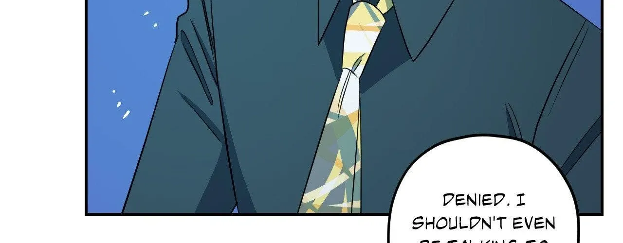 Read Love, Lust, & Joy chapter 13 image 12 on Lezhin