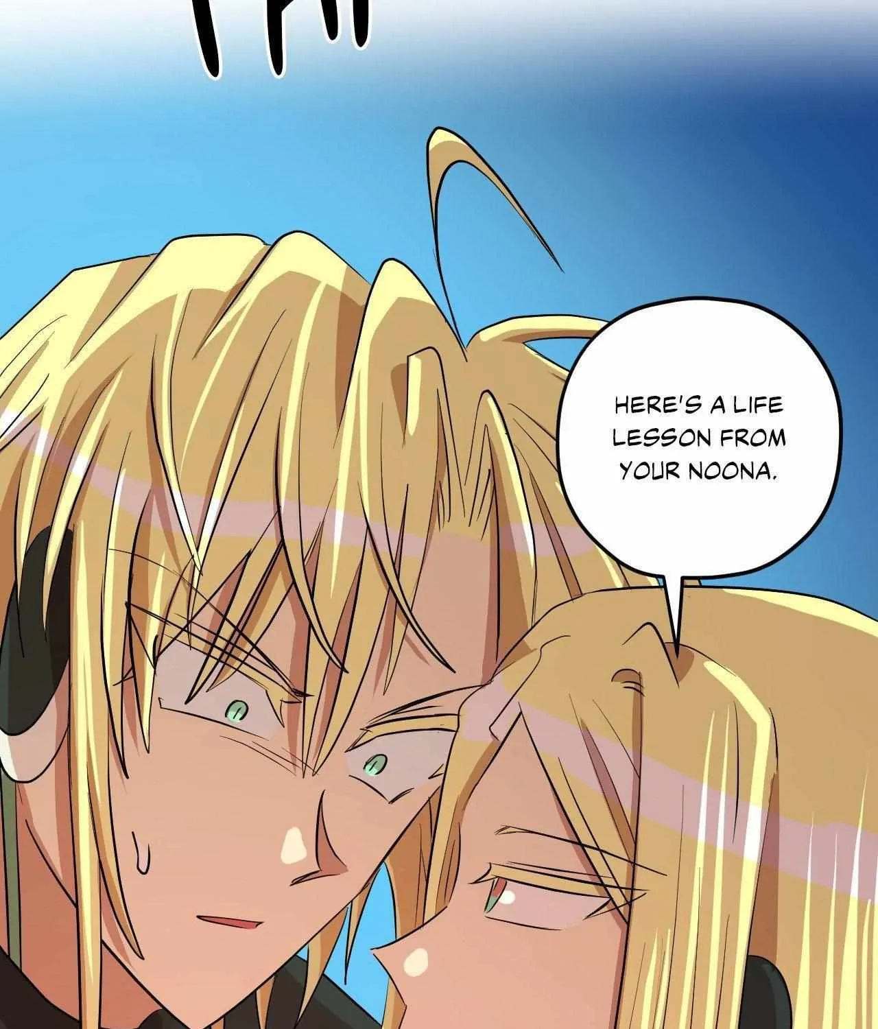 Read Love, Lust, & Joy chapter 13 image 120 on Lezhin