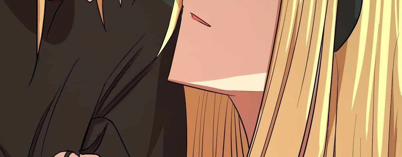 Read Love, Lust, & Joy chapter 13 image 121 on Lezhin