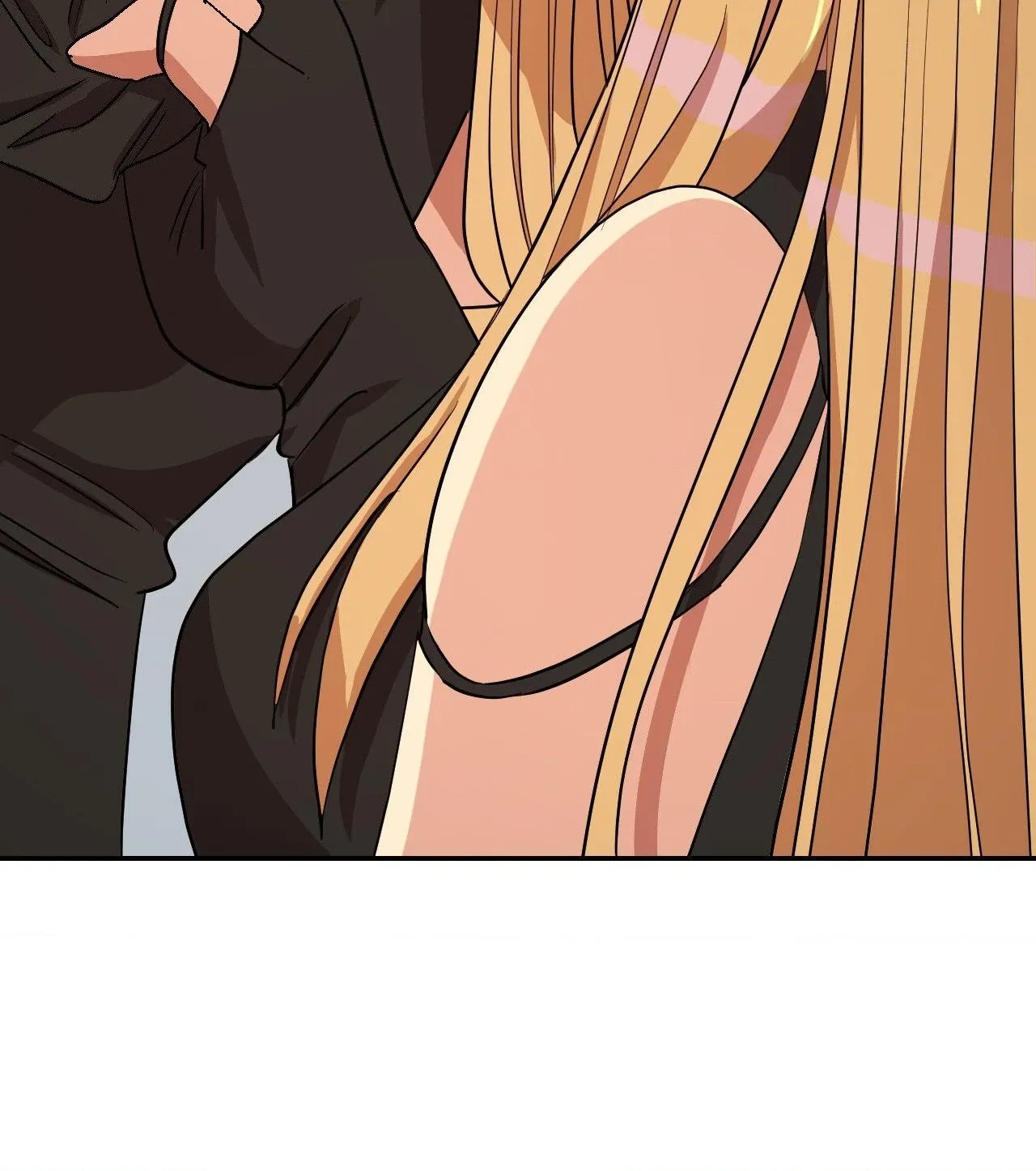 Read Love, Lust, & Joy chapter 13 image 122 on Lezhin