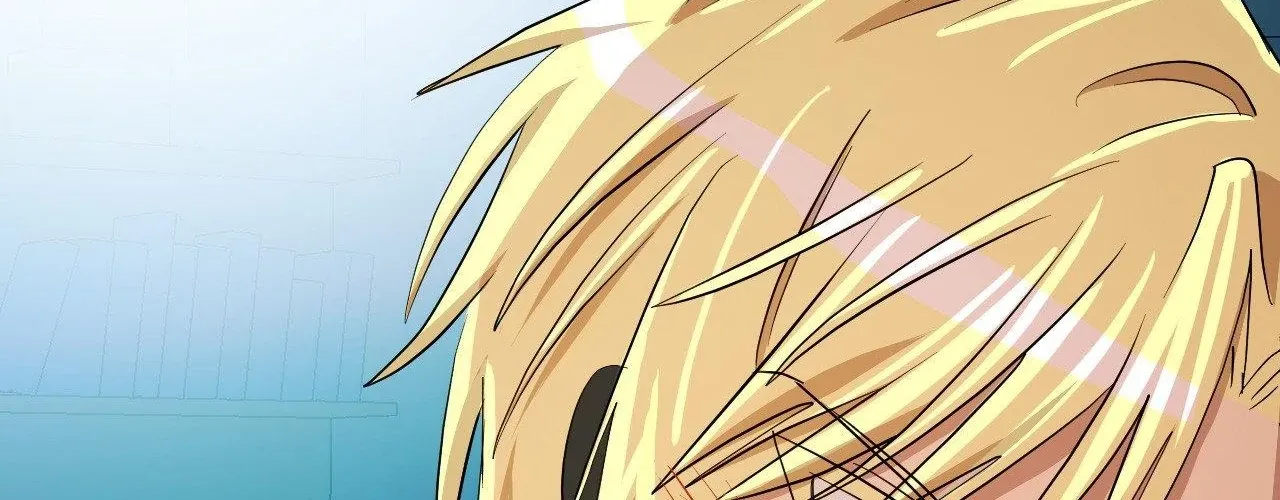 Read Love, Lust, & Joy chapter 13 image 126 on Lezhin