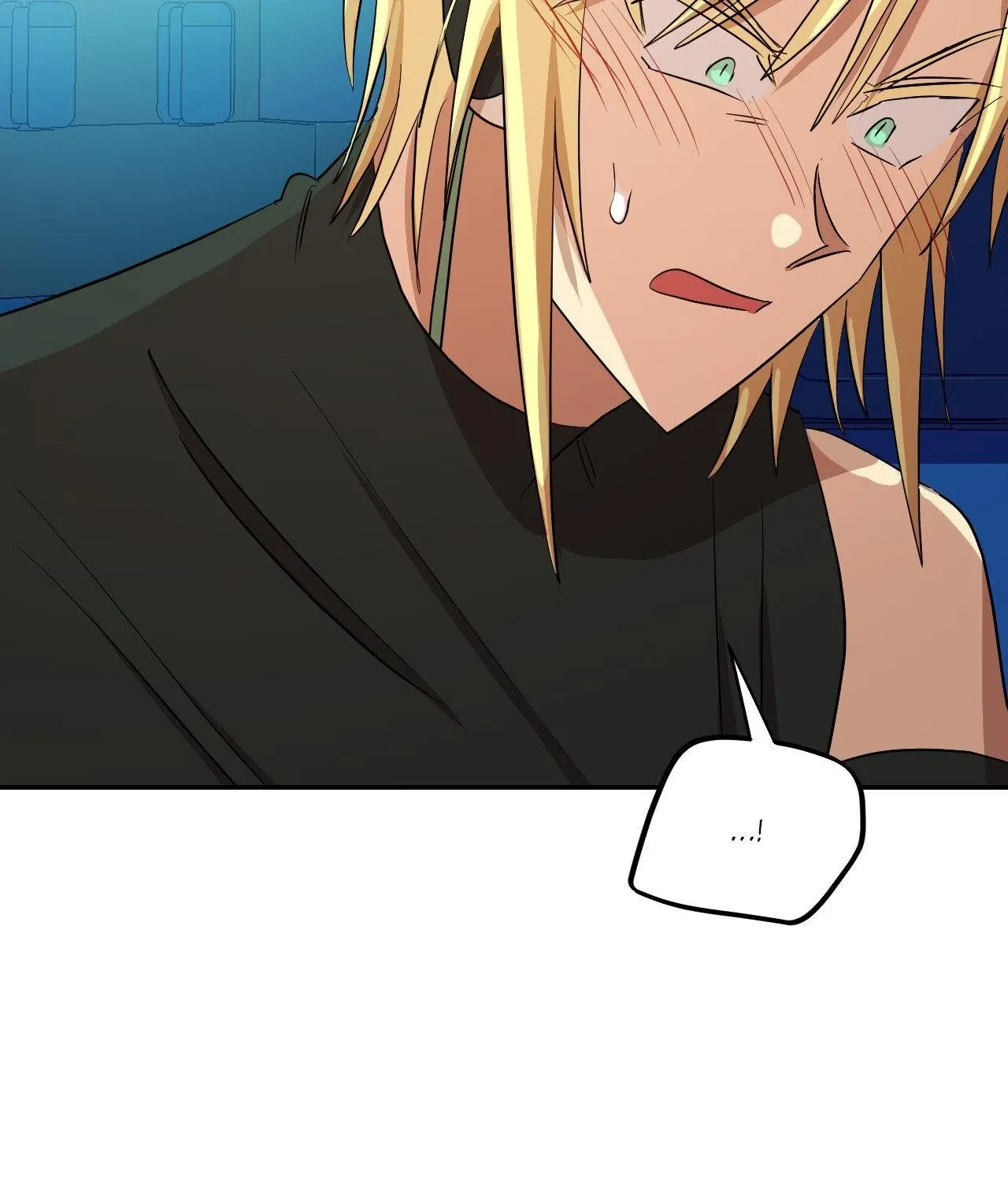 Read Love, Lust, & Joy chapter 13 image 127 on Lezhin