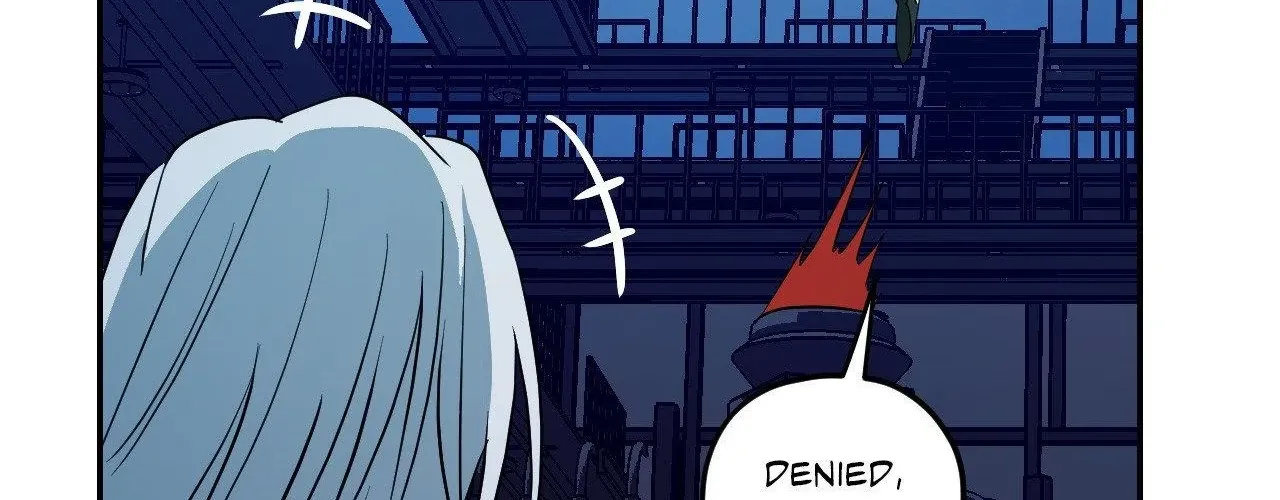Read Love, Lust, & Joy chapter 13 image 14 on Lezhin